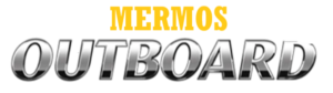 Mermosoutboard